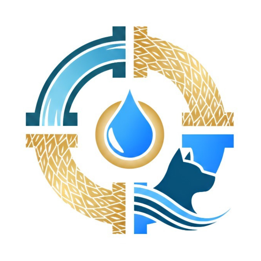 Logo Pipa Mandiri